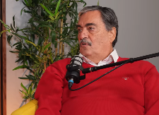 U SVOM STILU Vlade Đurović na urnebesan način najavio okršaj Panatinaikosa i Zvezde