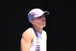 ŠOK U MAJAMIJU Treća teniserka sveta odmah ispala