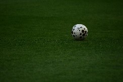 UBIJEN MLADI FUDBALER Tragedija potresla sport, privedena poznata pevačica