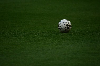 UBIJEN MLADI FUDBALER Tragedija potresla sport, privedena poznata pevačica