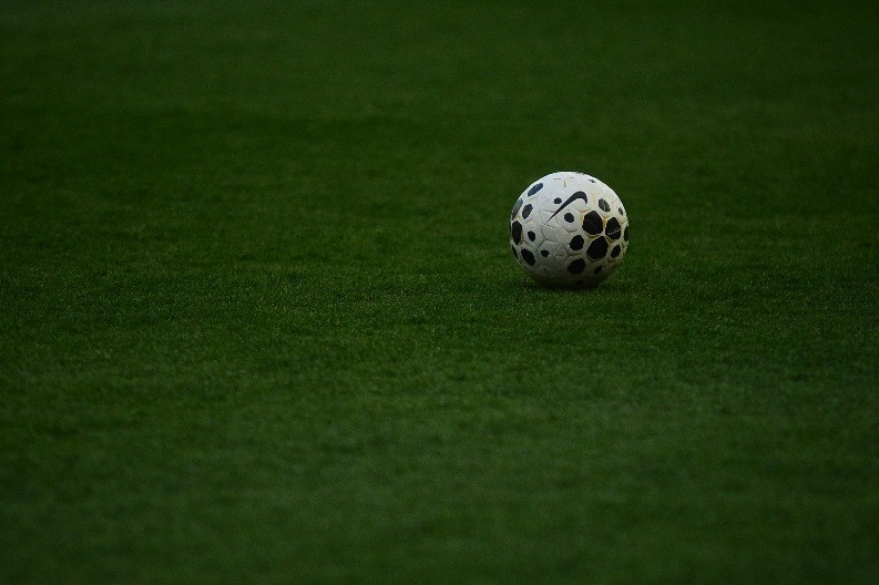 UBIJEN MLADI FUDBALER Tragedija potresla sport, privedena poznata pevačica