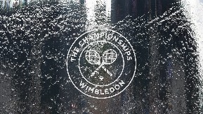 REVOLUCIJA NA VIMBLDONU "Fudbalsko" pravilo se uvodi na najveći turnir na svetu