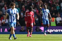 NOVI ŠOK Liverpul ponovo poražen u Premijer ligi