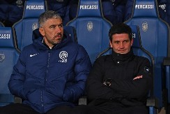 SRBIJA JE OVO DUGO ČEKALA Kolarov prvi trener Intera