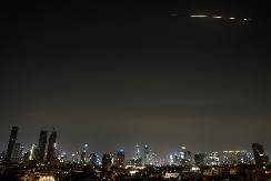 SAV UTICAJ RATA NA BLISKOM ISTOKU Otkazano više od stotinu takmičenja