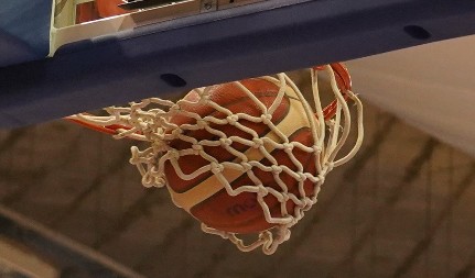 KRAJ SUDIJSKE "AFERE" Poznato ko umesto Tomića deli pravdu na derbiju