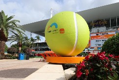 SENZACIJA Eliminisan Đokovićev dželat