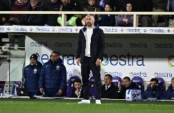 NESLAVAN DEBI KOLAROVA Inter zastao u borbi za titulu