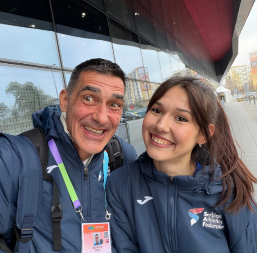 ČISTA EMOCIJA Dragutin Topić se još jednom oglasio, sve je stalo u tri reči