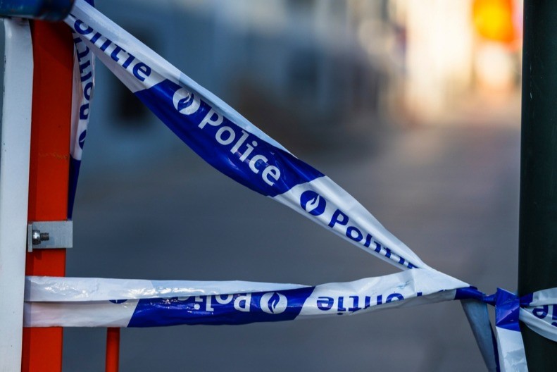 SVET SPORTA ZAVIJEN U CRNO Poznata novinarka i njeno troje dece izgoreli u požaru