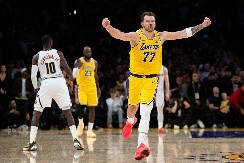 OTKRIVENO SVE Evo zašto je Luka Dončić ostavio verenicu, tražio je samo jedno