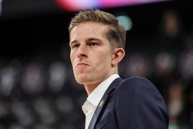 ZANIMLJIV POTEZ Pariz smenio Tabelinija, menja ga 28-godišnjak