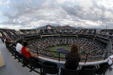 DEMONSTRACIJA SILE Srpkinja razbila protivnicu u Hrvatskoj, čeka je domaća teniserka