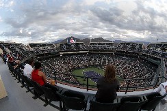 DEMONSTRACIJA SILE Srpkinja razbila protivnicu u Hrvatskoj, čeka je domaća teniserka
