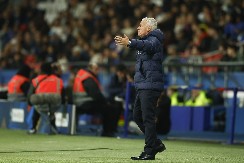 PALA ODLUKA Francuska dobija novog selektora, ime svi znaju, ali se zvanično krije