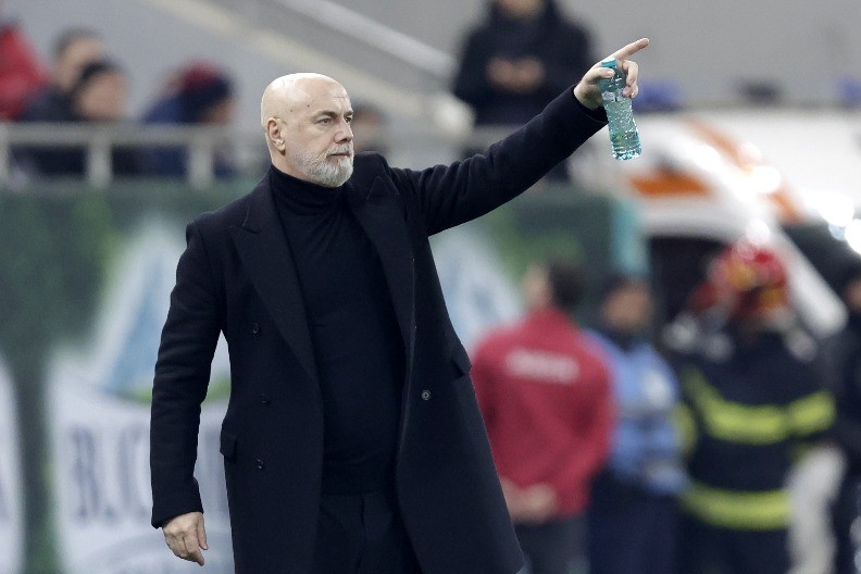 SKANDAL U BIH Selektor bljuje vatru: Da čovek ne poveruje, skonio ga je zbog porekla