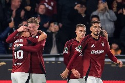 ISTORIJSKI SKANDAL Policija uhapsila više od 10 osoba zbog nameštanja utakmica