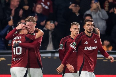 ISTORIJSKI SKANDAL Policija uhapsila više od 10 osoba zbog nameštanja utakmica