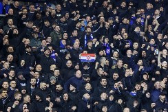 UZNEMIRUJUĆE Isplivao video snimak mučenja člana Torcide, čitav region na nogama zbog haosa navijača