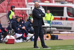 OGROMAN SKANDAL IZ RUSIJE Stanković optužen da je zloupotrebljavao napadača?!