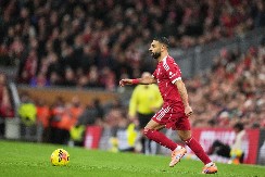 GOTOVO JE Salah odlazi iz Liverpula