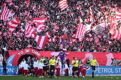 RASTANKA ĆE BITI... Jedan od najboljih igrača Zvezde progovorio o odlasku