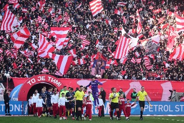 RASTANKA ĆE BITI... Jedan od najboljih igrača Zvezde progovorio o odlasku