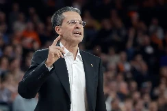 PAO POTPIS Valensija obavila veliki posao pred Partizan