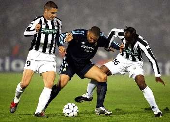 DA TURNIR PROĐE U MIRU Otac Andrije Delibašića uputio apel navijačima