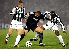 DA TURNIR PROĐE U MIRU Otac Andrije Delibašića uputio apel navijačima