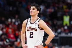 SPREMA SE SPEKTAKL Andrej Stojaković dolazi u Beogradsku arenu?