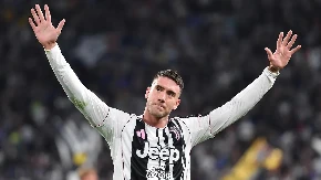 HOĆE LI PRIHVATITI? Ovo je ponuda Juventusa za Vlahovića