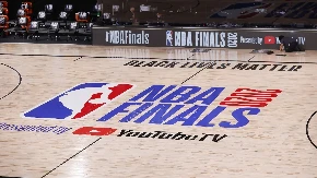 NBA LIGA SE DODATNO ŠIRI Prvi korak je napravljen: Dve franšize stižu u elitu