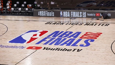 NBA LIGA SE DODATNO ŠIRI Prvi korak je napravljen: Dve franšize stižu u elitu