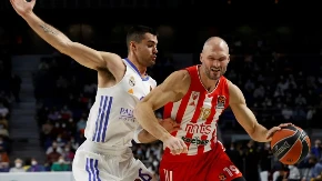 "TO JE BEZOBRAZLUK" Bivši kapiten Zvezde pobesneo (VIDEO)