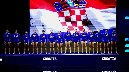 NIŠTA NEĆE BITI ISTO Hrvati posle šamaranja u Beogradu doneli veliku odluku