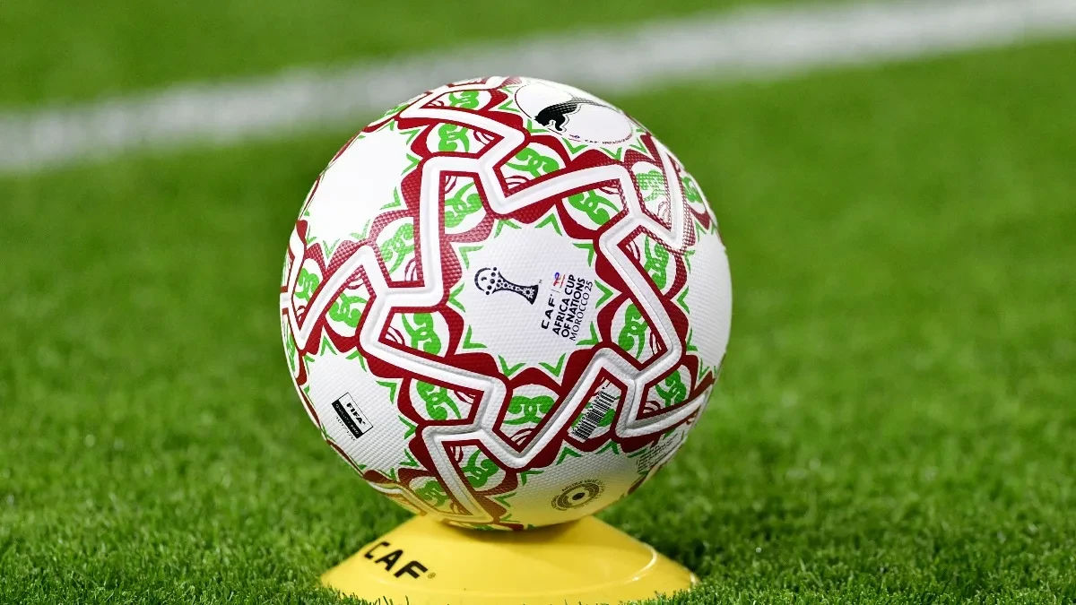 ITALIJA TUGUJE Preminuo čuveni fudbaler