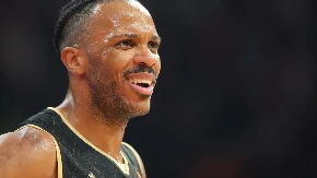 KOŠARKAŠ MONAKA PECNUO DELIJE "Niste igrali plej-of deset godina"