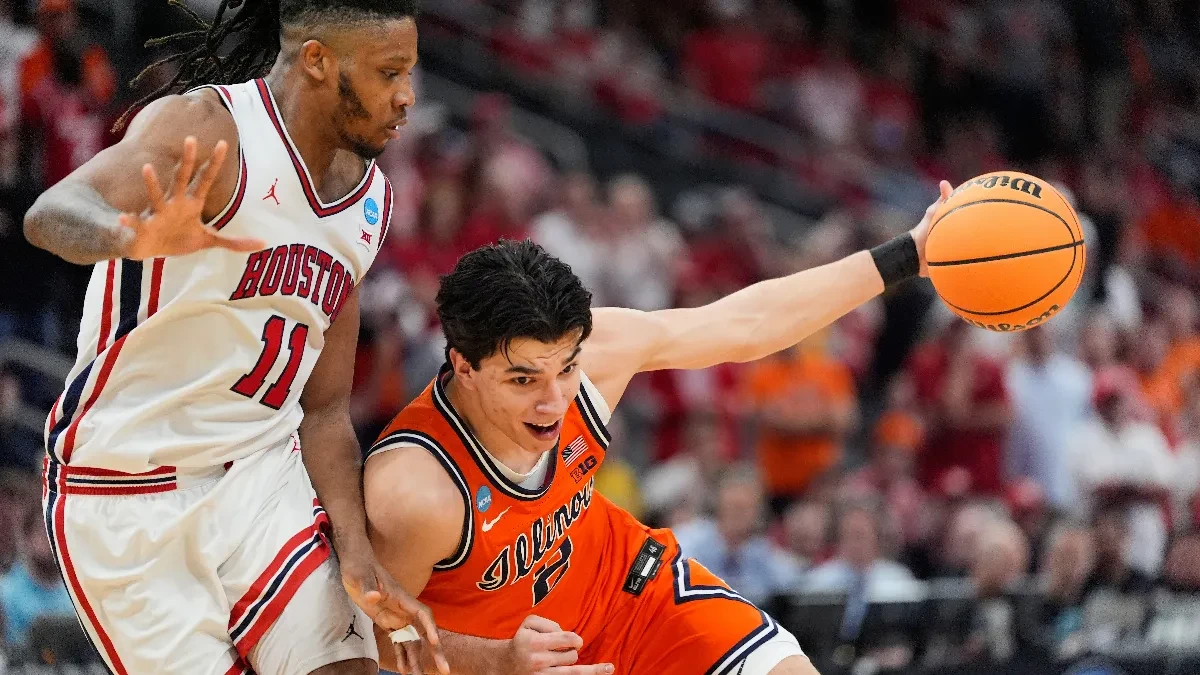 GRCI "OTIMAJU" STOJAKOVIĆA OD SRBIJE Spremljena ponuda koja se ne odbija