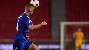 ŠPANIJA - SRBIJA "Orlovi" izazivaju prvaka Evrope