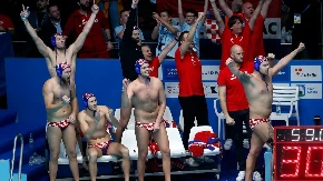 SELEKTOR SVE POTVRDIO Šokirao je Srbiju, a sada će igrati za Hrvatsku