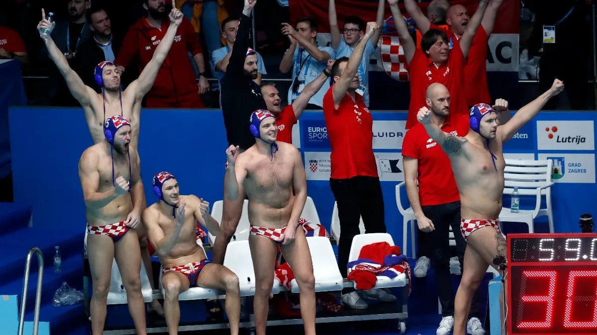 SELEKTOR SVE POTVRDIO Šokirao je Srbiju, a sada će igrati za Hrvatsku