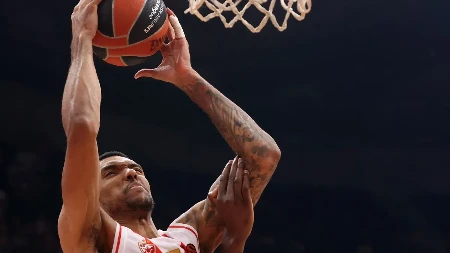 SUPRUGA DŽOELA BOLOMBOJA BESNA ZBOG OBRADOVIĆEVIH IZMENA Brzo obrisala objavu koja je podigla veliku buru