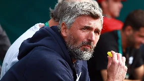 IVANIŠEVIĆ OTVORIO DUŠU "Za sve sam ja kriv"