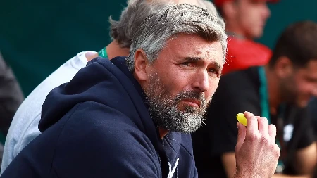 IVANIŠEVIĆ OTVORIO DUŠU "Za sve sam ja kriv"