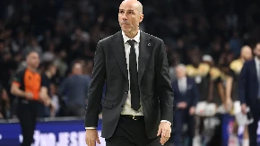 OČEKUJEM DRUGAČIJU UTAKMICU Penjaroja oprezan pred Bosnu