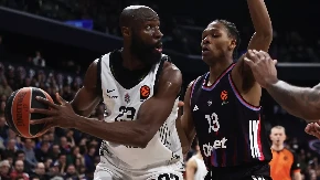 SJAJNE VESTI ZA PARTIZAN Konačna odluka biće doneta uskoro
