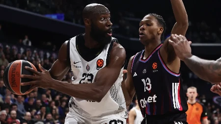SJAJNE VESTI ZA PARTIZAN Konačna odluka biće doneta uskoro