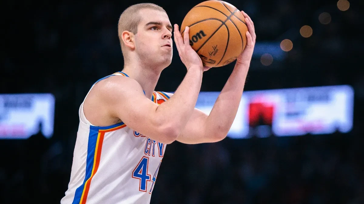 BRUTALNA PARTIJA Novi dabl-dabl sjajnog Nikole Topića