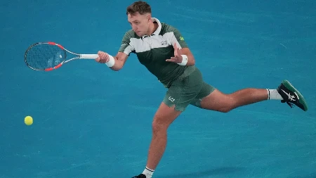 PUN KOFER NAGRADA Evo šta je sve Međedović zaradio titulom u Napulju